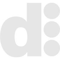 DAMAC.logo