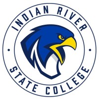 Indian River State College.logo