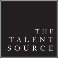 The Talent Source Inc.logo