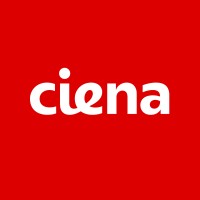 Ciena.logo