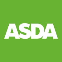 Asda.logo