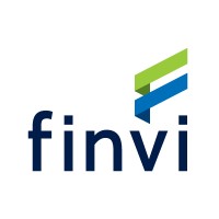 Finvi.logo