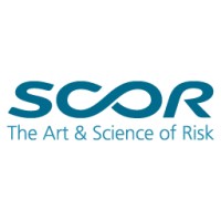 SCOR.logo