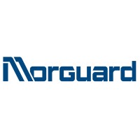 Morguard.logo