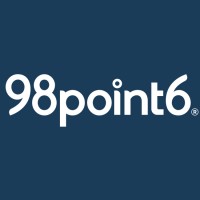 98point6 Technologies Inc..logo