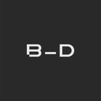 BD.logo