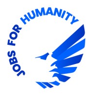 Jobs for Humanity.logo