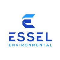 Essel.logo