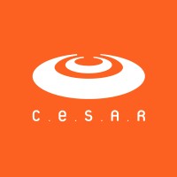 CESAR.logo