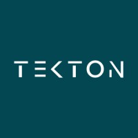 Tekton Labs.logo