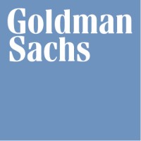 Goldman Sachs.logo