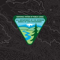 Bureau of Land Management.logo