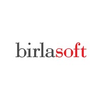 Birlasoft.logo