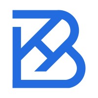 ByteHire.logo