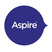 WeAreAspire.logo