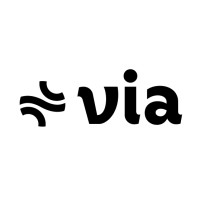 Via.logo