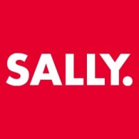 Sally Beauty.logo