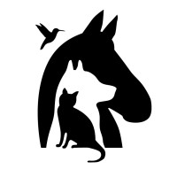 San Diego Humane Society.logo