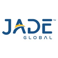 Jade Global.logo