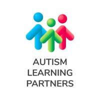 Autism Learning Partners.logo