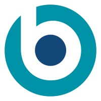 Bath College.logo