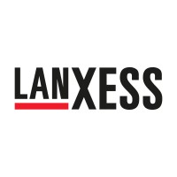 LANXESS.logo