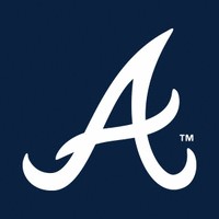 Atlanta Braves.logo