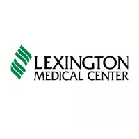 Lexington Medical Center.logo