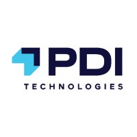 PDI Technologies.logo