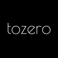 tozero.logo