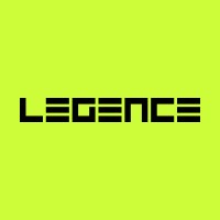 Legence.logo