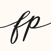 Free People.logo