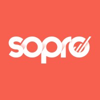 Sopro.logo