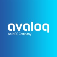 Avaloq.logo