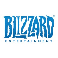 Blizzard Entertainment.logo