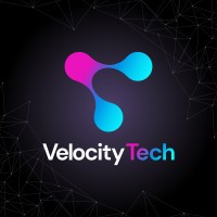 Velocity Tech.logo