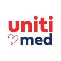 Uniti Med.logo