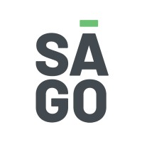 Sago.logo