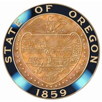 State of Oregon.logo