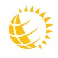 Sun Life.logo