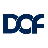 DOF.logo