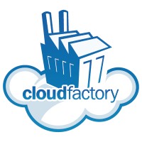 CloudFactory.logo