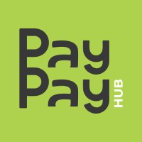 PayPay.logo