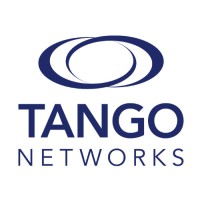 Tango Networks.logo