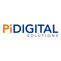 Pi Digital Solutions.logo