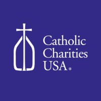 Catholic Charities USA.logo