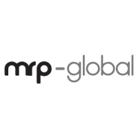 MRP-Global.logo