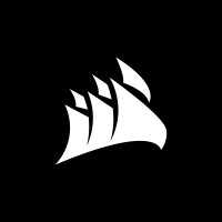 Corsair.logo