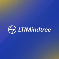 LTIMindtree.logo