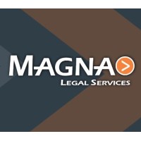 Magna Legal Services.logo